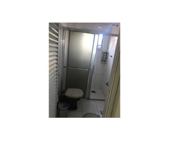 Troco Casa em Peruíbe por casa na zona sul SP