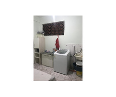 Troco Casa em Peruíbe por casa na zona sul SP