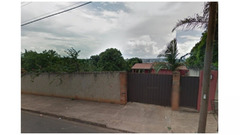 Troco casa em Tatuí por imóvel na Região de Sorocaba