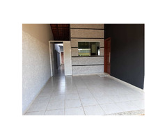Troco Casa em Condomínio em Boituva por Apartamento Alto Padrão em Praia Grande ou