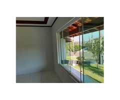 Troco Casa em Condomínio em Boituva por Apartamento Alto Padrão em Praia Grande ou