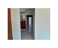 Troco Casa em Condomínio em Boituva por Apartamento Alto Padrão em Praia Grande ou