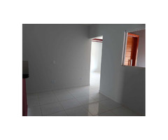 Troco Casa em Condomínio em Boituva por Apartamento Alto Padrão em Praia Grande ou