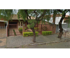 Troco casa em Nova Odessa por Apartamento em Tatuí, Tietê, Sorocaba, Indaiatuba ou Campinas