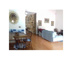Troco casa em Nova Odessa por Apartamento em Tatuí, Tietê, Sorocaba, Indaiatuba ou Campinas