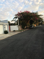 Troco terreno condomínio em Campinas por casa em Ubatuba