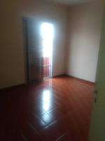 Troco apartamento em Guarulhos por casa no Litoral Norte ou Sitio Mairiporã