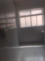 Troco apartamento em Guarulhos por casa no Litoral Norte ou Sitio Mairiporã