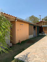 Troco Chácara em São Miguel Arcanjo Região de Itapetininga por Apartamento na Praia Grande