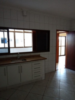 Troco Apartamento em Guaratinguetá-SP por Casa ou Apartamento na praia
