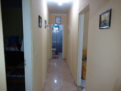 Troco chácara com 8.000m² por imoveis em condominio fechados na região de Sorocaba-SP ou Campinas-SP