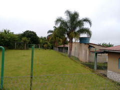 Troco chácara com 8.000m² por imoveis em condominio fechados na região de Sorocaba-SP ou Campinas-SP