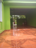 Casa Ribeirao Preto - Troco por Chácara ou Sítio na Região