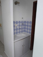 Troco sala comercial na Av. Pedroso de Morais - Pinheiros por apartamento em SP - R$ 250 000,00.