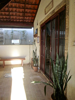 Troco -  ou vendo -  casa em Lambari, sul de MG