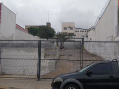 TERRENO CENTRO DE JUNDIAÍ, TROCO POR APTO EM JUNDIAÍ