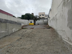 TERRENO CENTRO DE JUNDIAÍ, TROCO POR APTO EM JUNDIAÍ