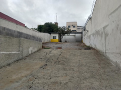 TERRENO CENTRO DE JUNDIAÍ, TROCO POR APTO EM JUNDIAÍ