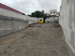 TERRENO CENTRO DE JUNDIAÍ, TROCO POR APTO EM JUNDIAÍ