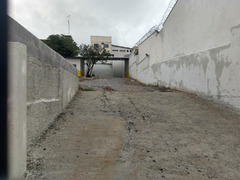 TERRENO CENTRO DE JUNDIAÍ, TROCO POR APTO EM JUNDIAÍ