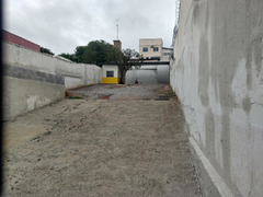 TERRENO CENTRO DE JUNDIAÍ, TROCO POR APTO EM JUNDIAÍ