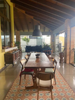 Troco casa Alto padrão em Primavera do Leste/MT por imóvel em SP ou interior