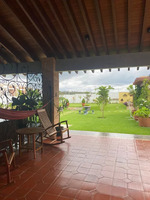 Troco casa Alto padrão em Primavera do Leste/MT por imóvel em SP ou interior