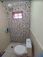 Vendo casa Ubatuba 65m2 terreno 165m2