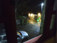 Vendo casa Ubatuba 65m2 terreno 165m2