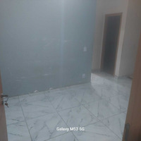 troco ap financiado por casa financiada