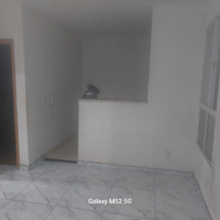 troco ap financiado por casa financiada