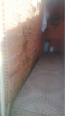 PERMUTA TROCA S/TROCO