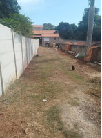 PERMUTA TROCA S/TROCO