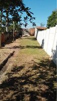 PERMUTA TROCA S/TROCO