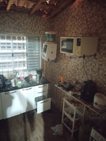 PERMUTA TROCA S/TROCO