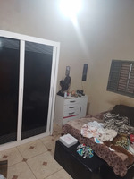 PERMUTA TROCA S/TROCO