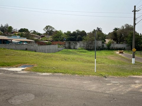TERRENO EM CONDOMÍNIO NA CIDADE DE SALTO/SP X STÚDIO EM SÃO PAULO