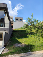 Terreno em condominio em Aldeia da Serra, Barueri / Itapevi