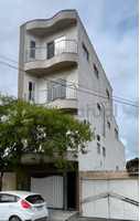 Casa de 3 Andares no Jardim Cruzeiro