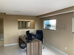 Casa de 3 Andares no Jardim Cruzeiro