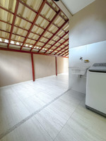 Linda Casa [nova e decorada]