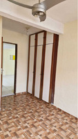 Troco casa a 600m da Dutra, em Belford Roxo RJ