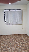 Troco casa a 600m da Dutra, em Belford Roxo RJ