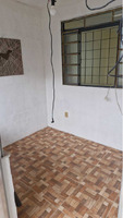 Troco casa a 600m da Dutra, em Belford Roxo RJ