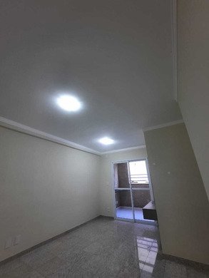 Troco por apartamento em Santos, casa em Itu, Salto ou Indfaiatuba ou carro como parte do pagamento.