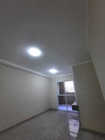 Troco por apartamento em Santos, casa em Itu, Salto ou Indfaiatuba ou carro como parte do pagamento.