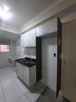 Troco por apartamento em Santos, casa em Itu, Salto ou Indfaiatuba ou carro como parte do pagamento.