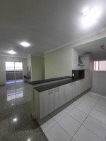 Troco por apartamento em Santos, casa em Itu, Salto ou Indfaiatuba ou carro como parte do pagamento.