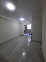 Troco por apartamento em Santos, casa em Itu, Salto ou Indfaiatuba ou carro como parte do pagamento.