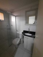 Troco por apartamento em Santos, casa em Itu, Salto ou Indfaiatuba ou carro como parte do pagamento.
